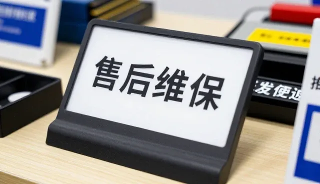 机械设备研发中的应用场景分析及使用维护建议